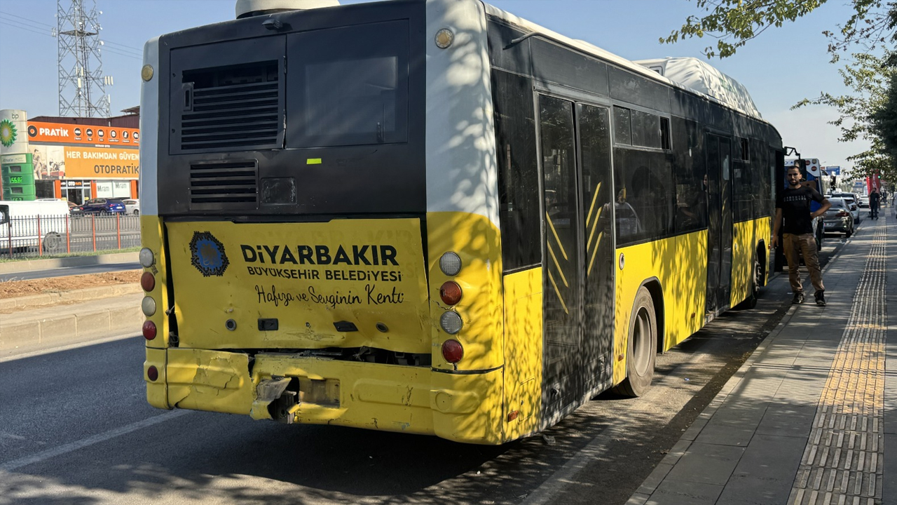 Diyarbakır'daki Faciada Yaralıların Sayısı Artıyor1