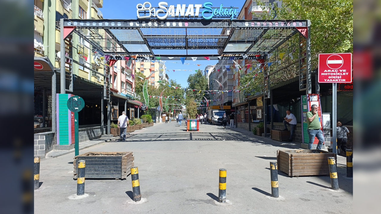 Diyarbakır’daki Hırsızlık Olayı Pes Dedirtti2