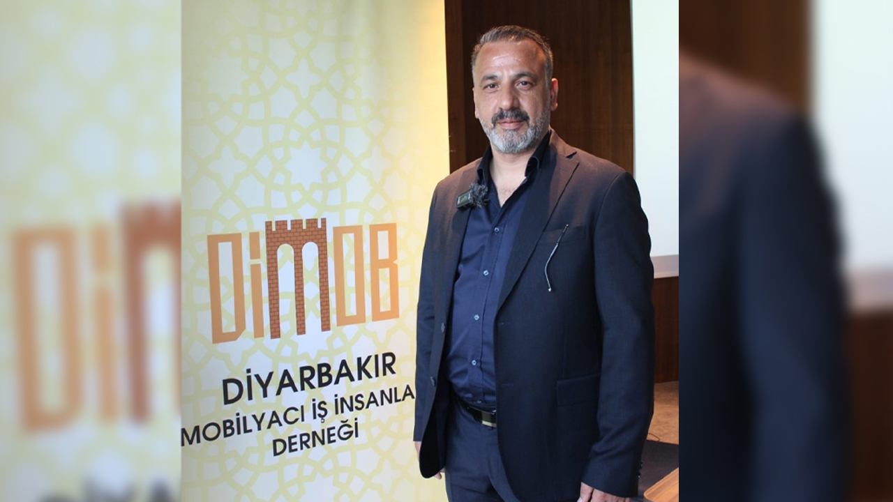 Diyarbakır’daki Mobilyacılardan Aboneliklerdeki2