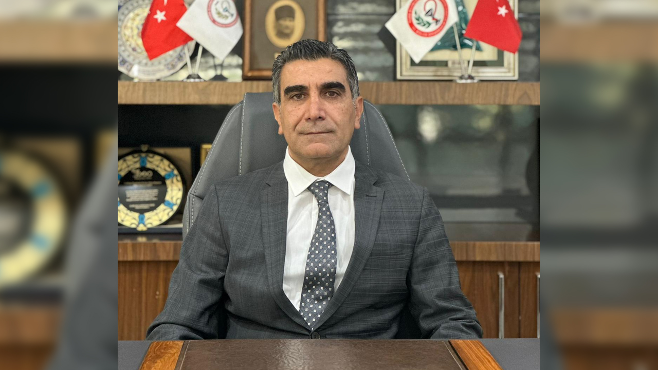 Diyarbakır'dan Önemli Uyarı4