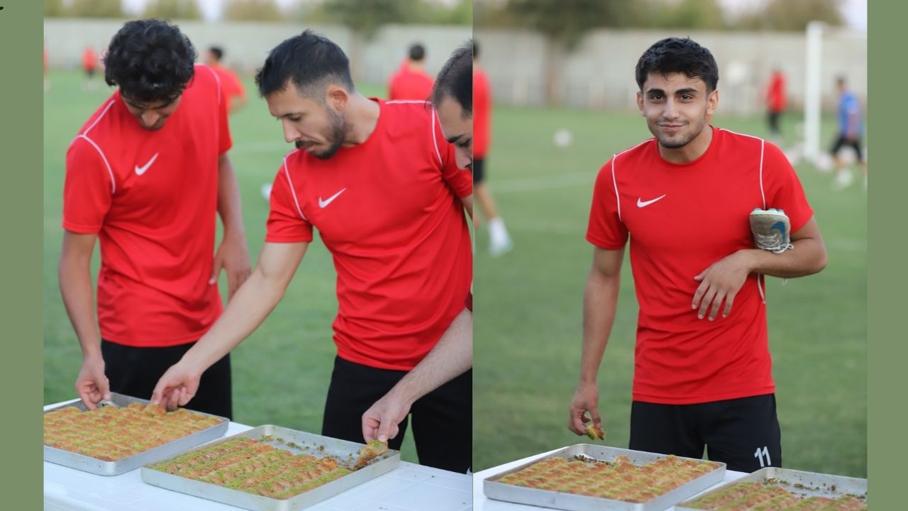Diyarbekirspor Tatli Ikrami1