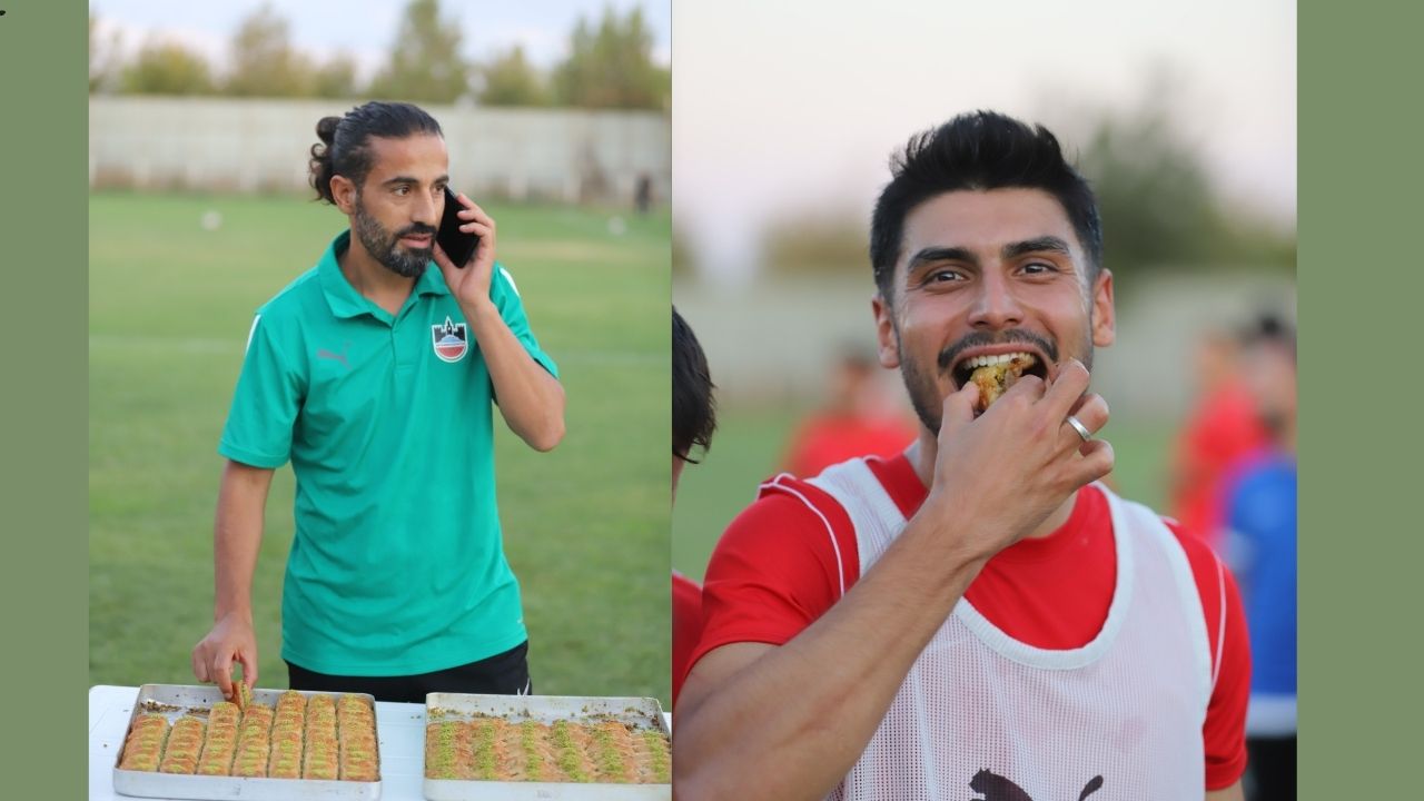 Diyarbekirspor Tatli Ikrami2