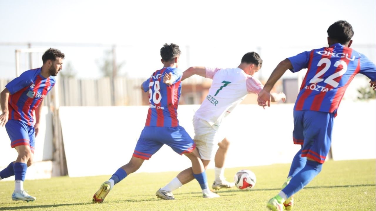 Diyarbekirspor1