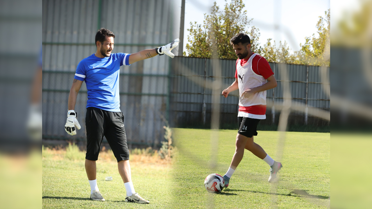 Diyarbekirspor'da Mağlubiyetin Faturası Futbolculara Kesildi3