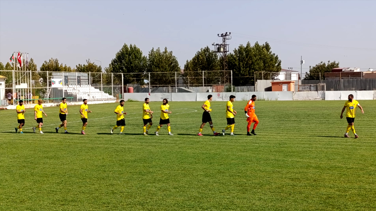 Diyarbekirspor’dan Kupa Maçı Ile Ilgili Flaş Karar3