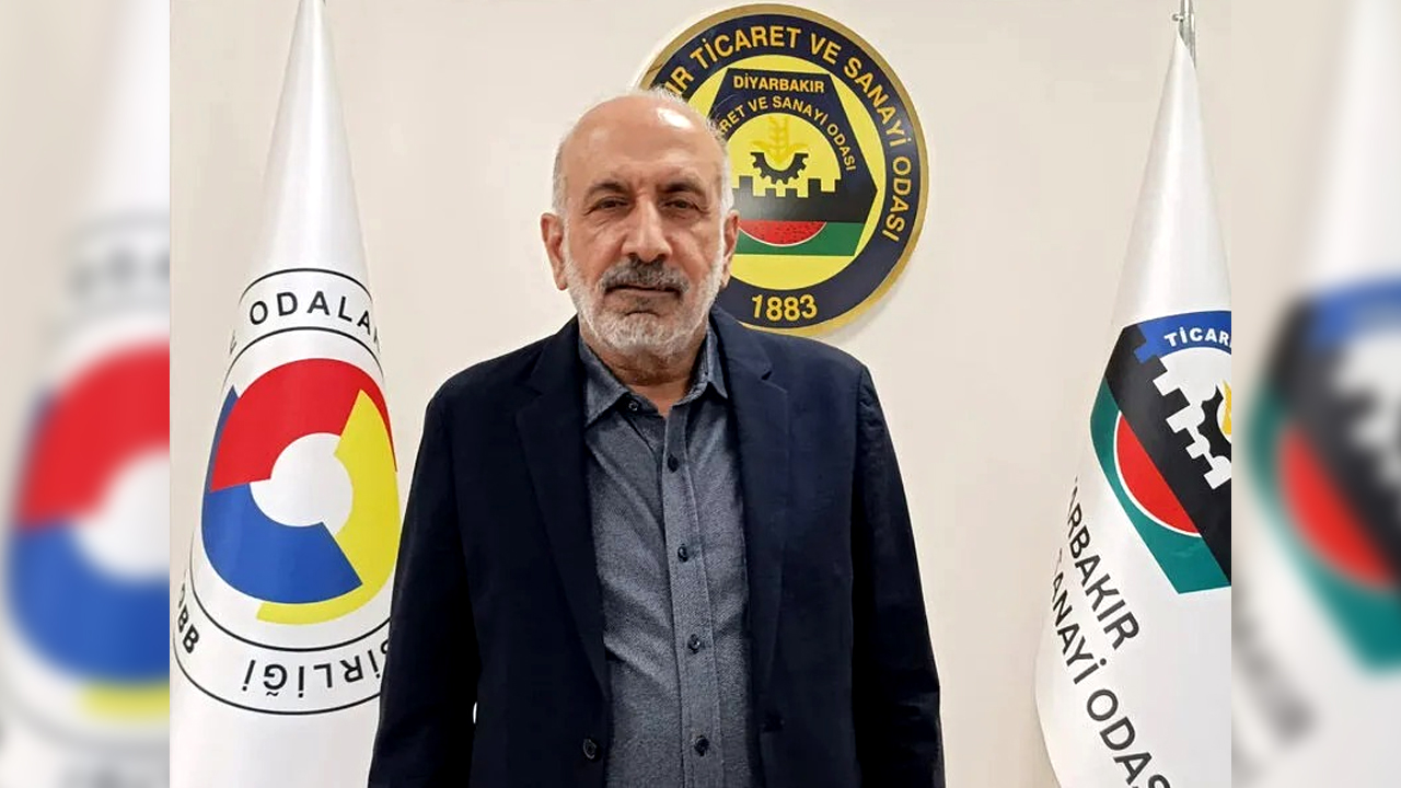 Dtso’dan Yatırımcılara Diyarbakır Çağrısı2