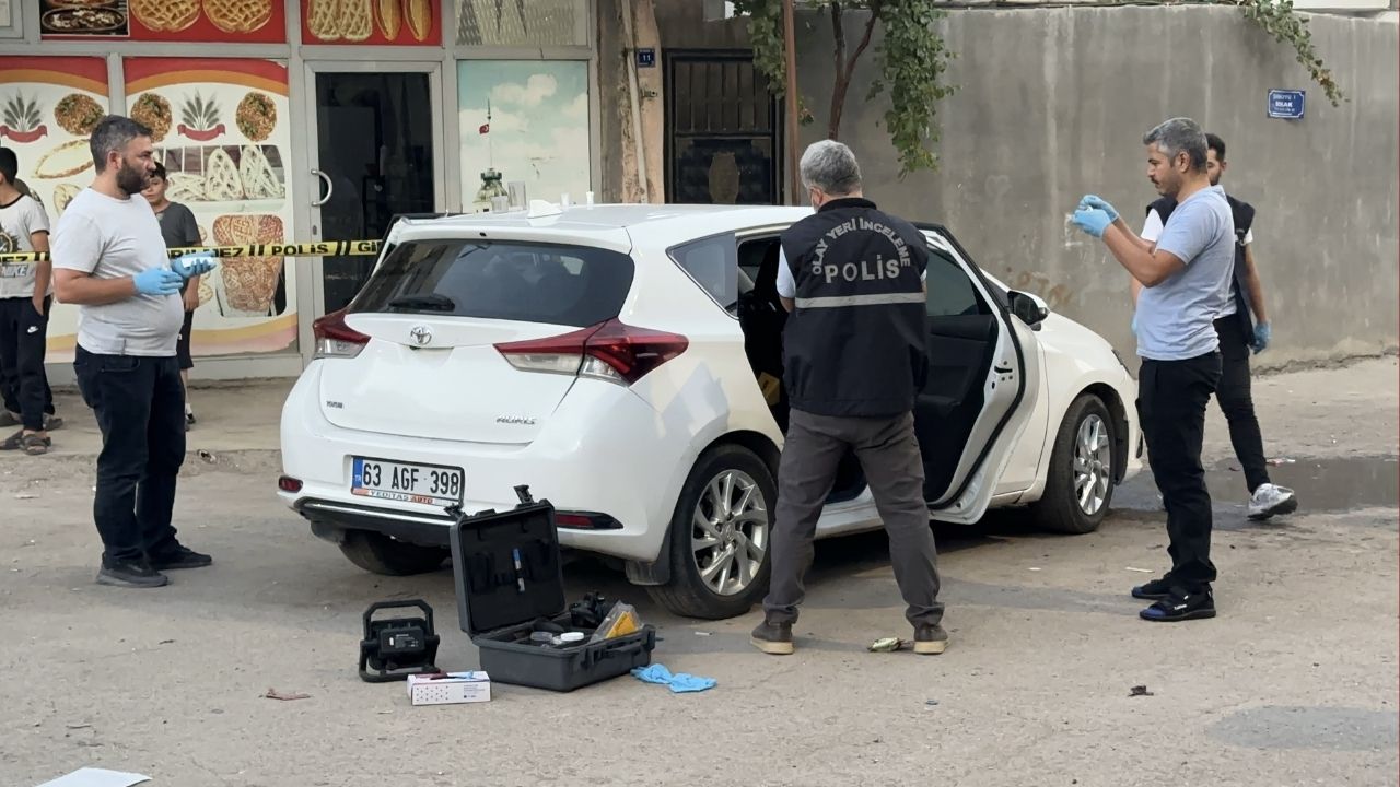 Dur Ihbarina Uymayip Kacan1