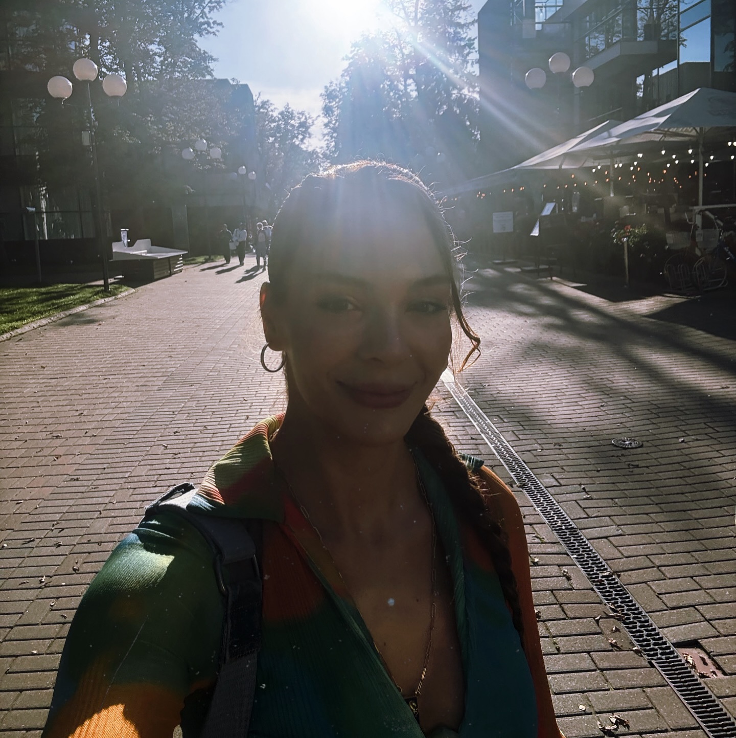 Ebru Şahin Kombin (1)