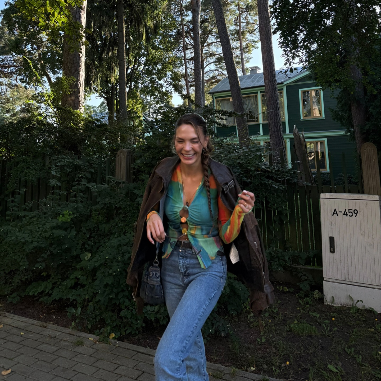 Ebru Şahin Kombin (4)