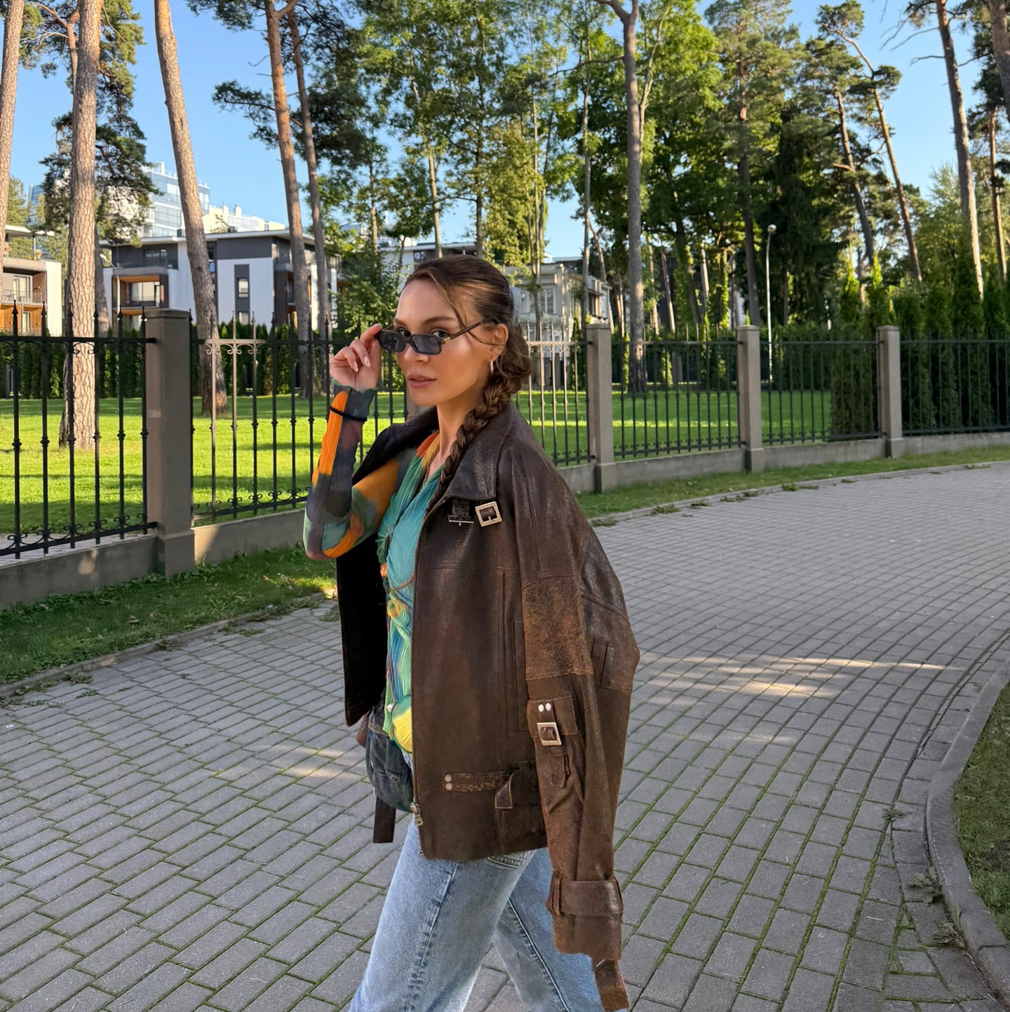 Ebru Şahin Kombin (5)
