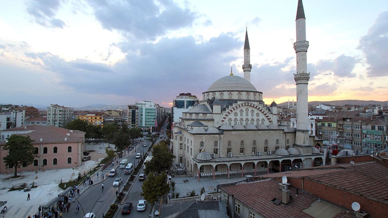 Elazığ-20