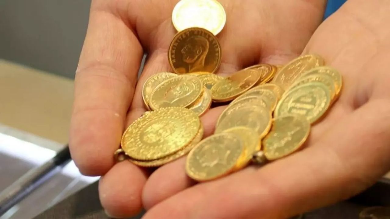 Gram Altın Fiyatları (4)