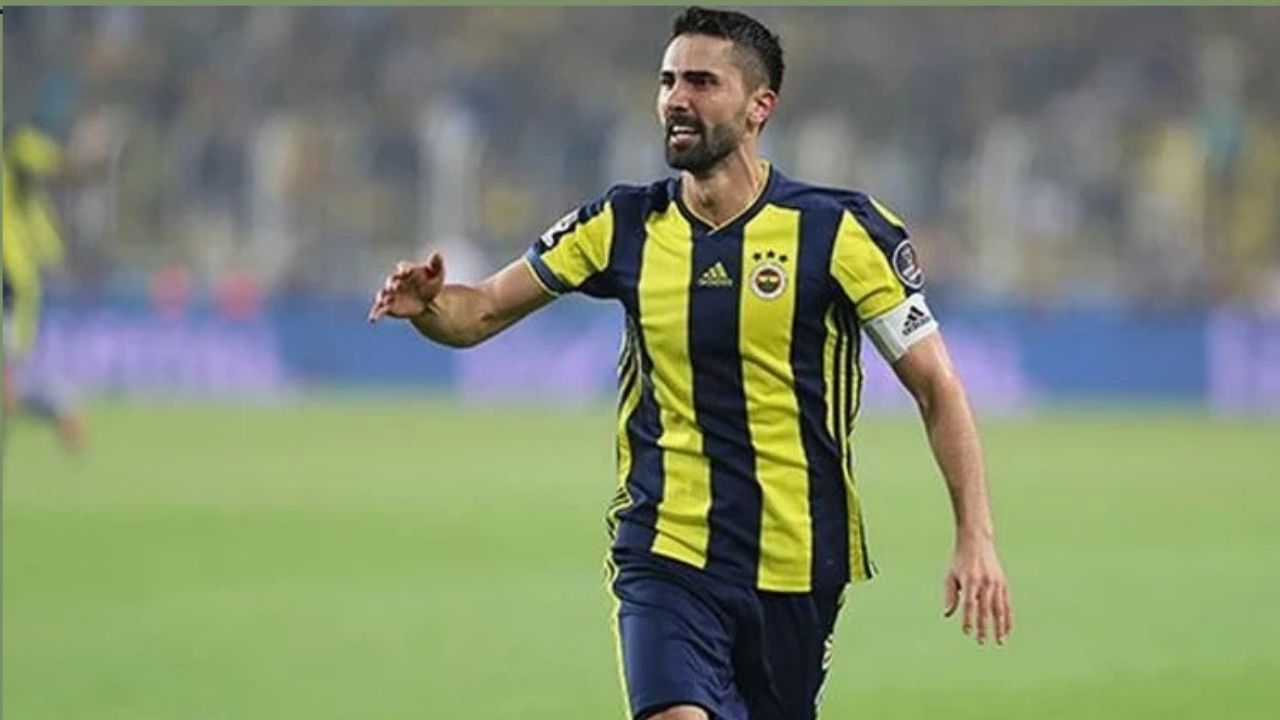 Hasan Ali Kaldırim1