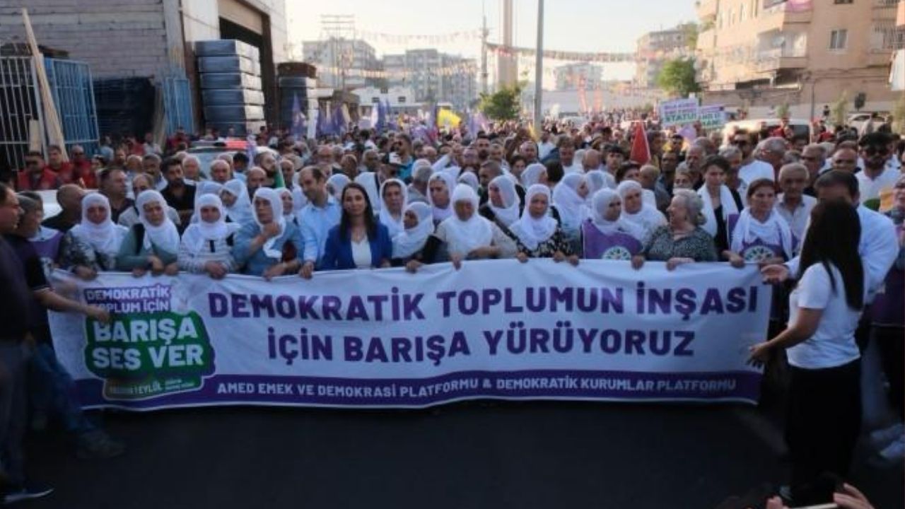 Hatimogullari1