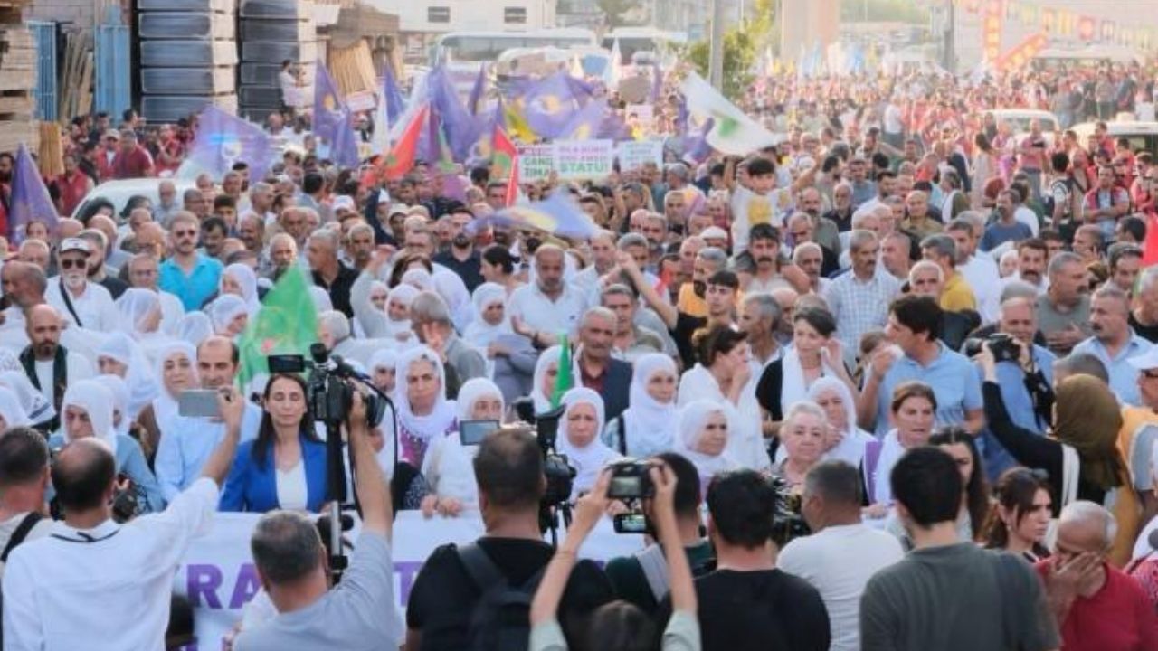 Hatimogullari2