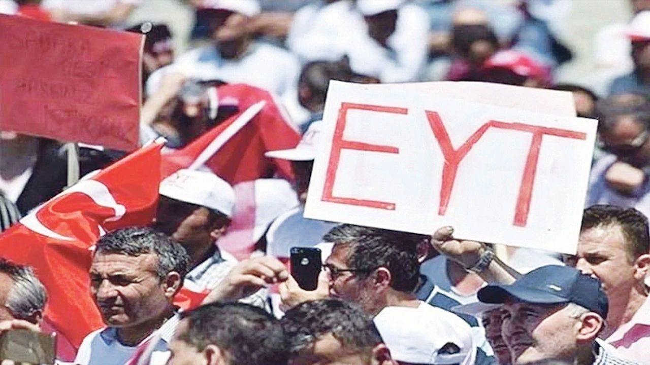 Hi̇zmet Dökümü (1)