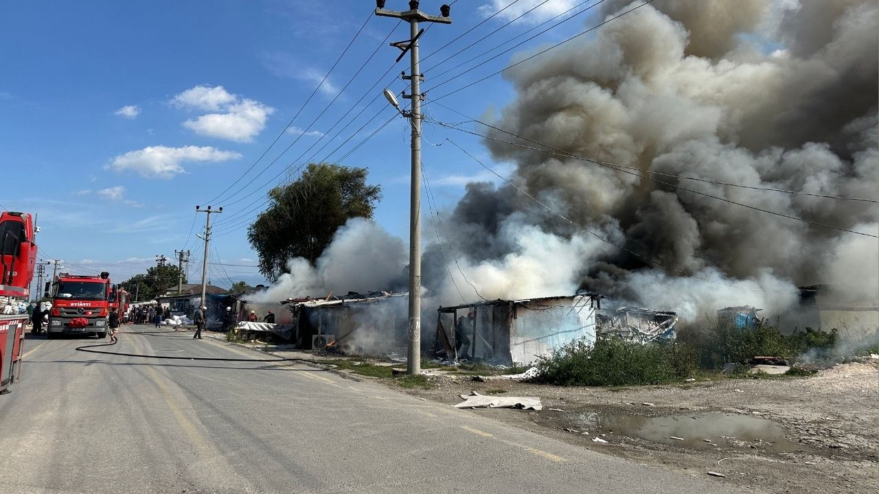 Husumetlilerin Kavgasi Sakarya2