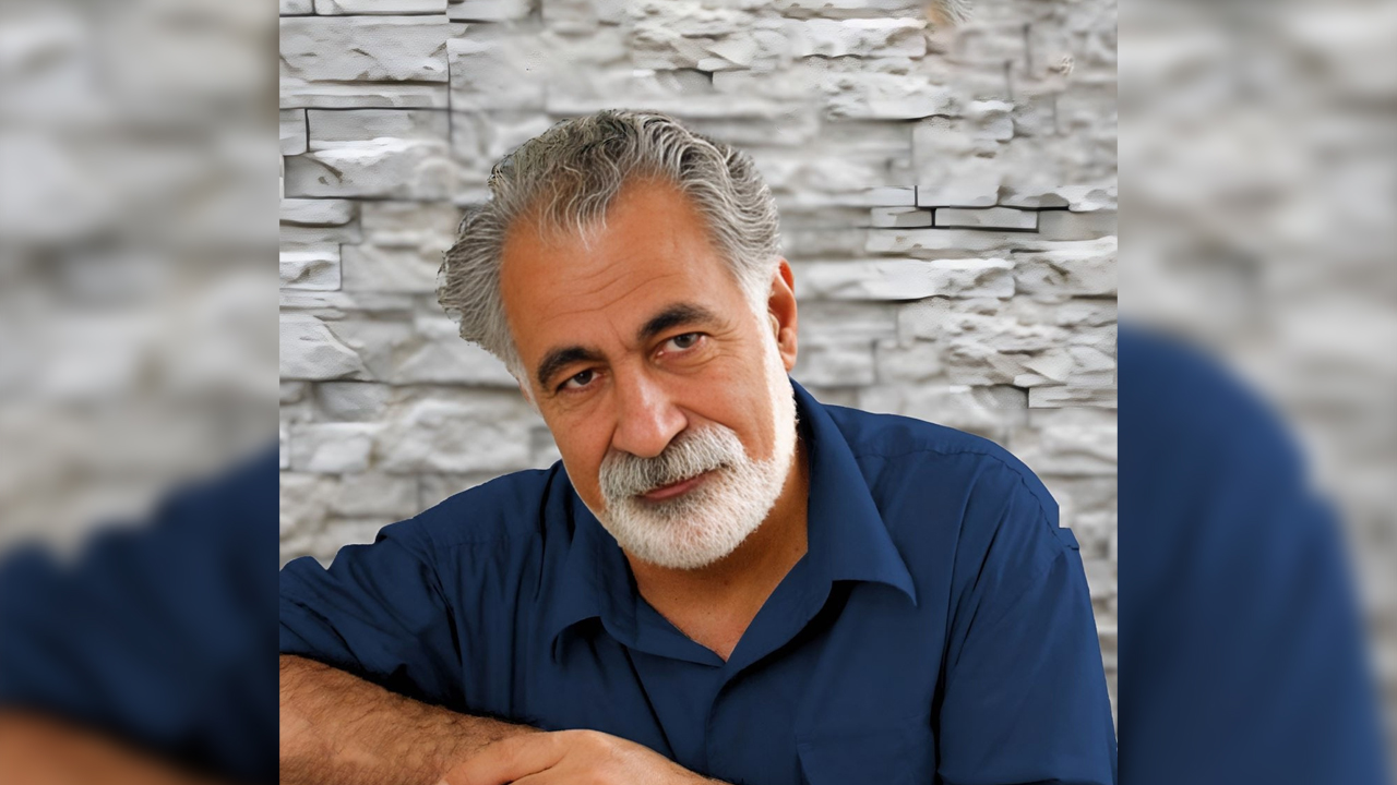 Kürt Müziğinin Usta Ismi Brader’den Yeni Albüm2