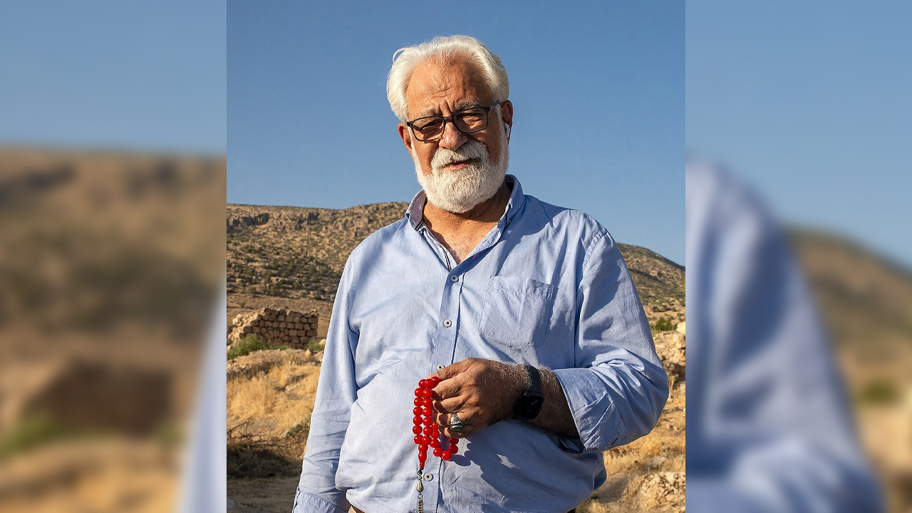 Kürt Müziğinin Usta Ismi Brader’den Yeni Albüm3