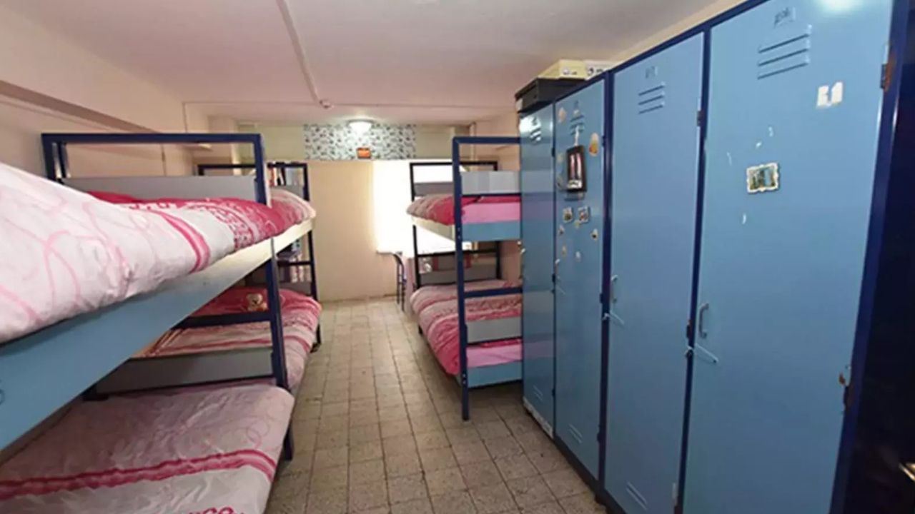Kyk Taahhütname Onayı (2)