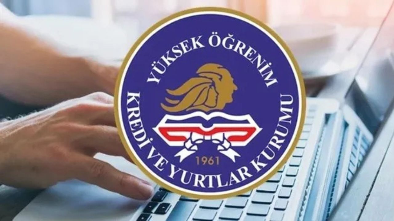 Kyk Taahhütname Onayı (3)