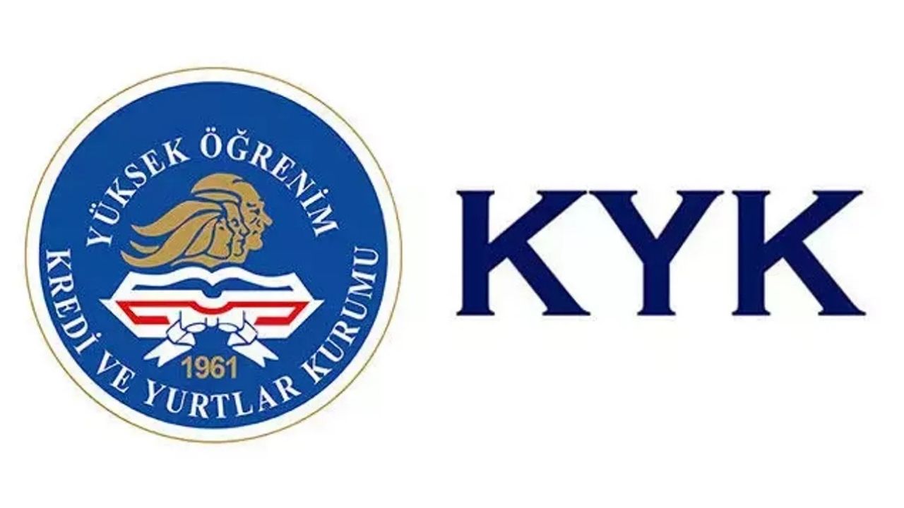 Kyk Taahhütname Onayı