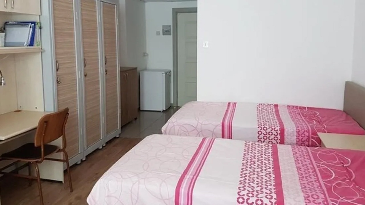 Kyk Yurt Başvuruları Için Tarihler Belli Oldu (3)
