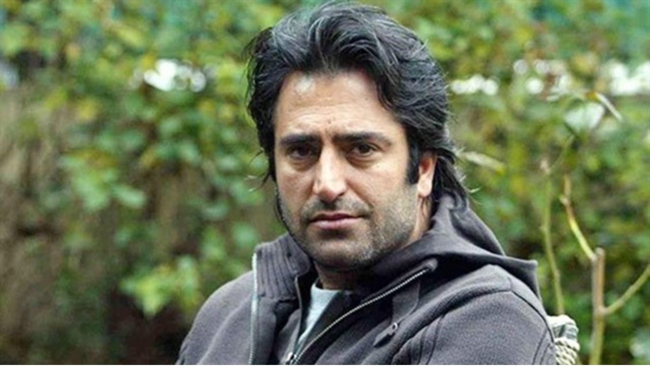 Mahsun Kırmızıgül (1)-1