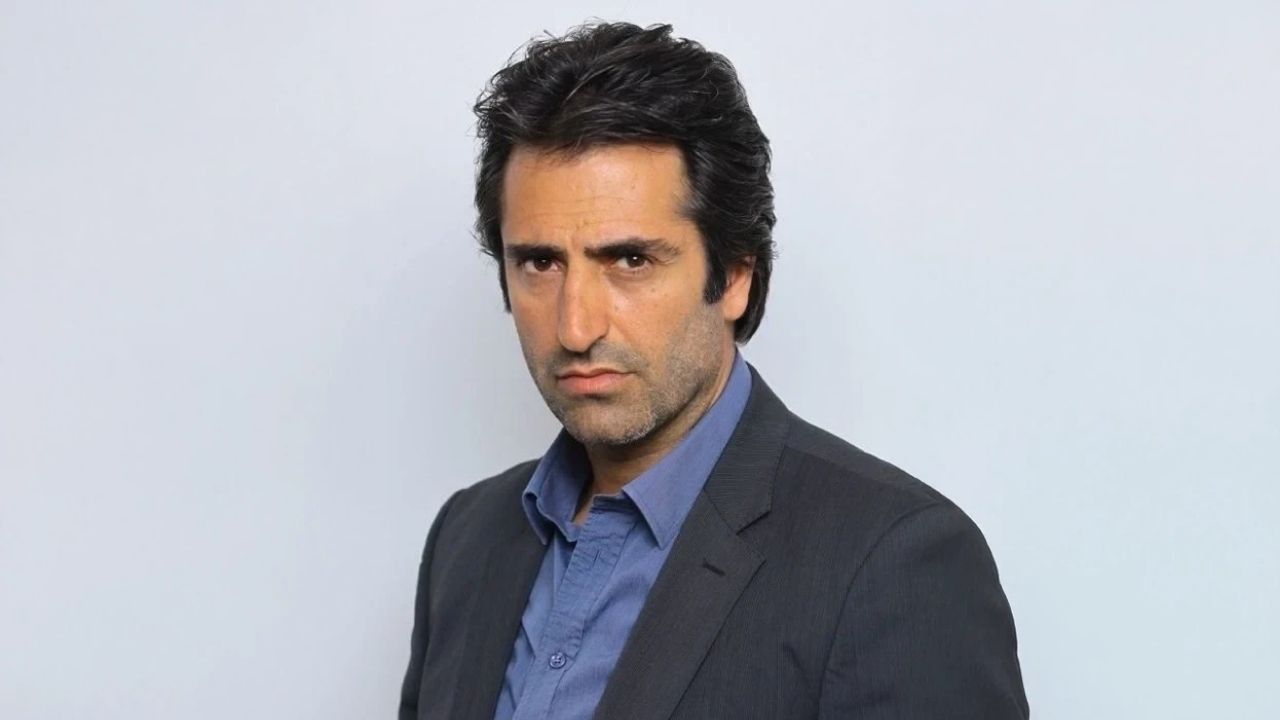 Mahsun Kırmızıgül-1