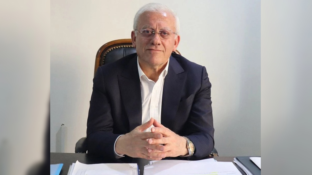 Meclis’te Konuşan Diyarbakır Temsilcileri3