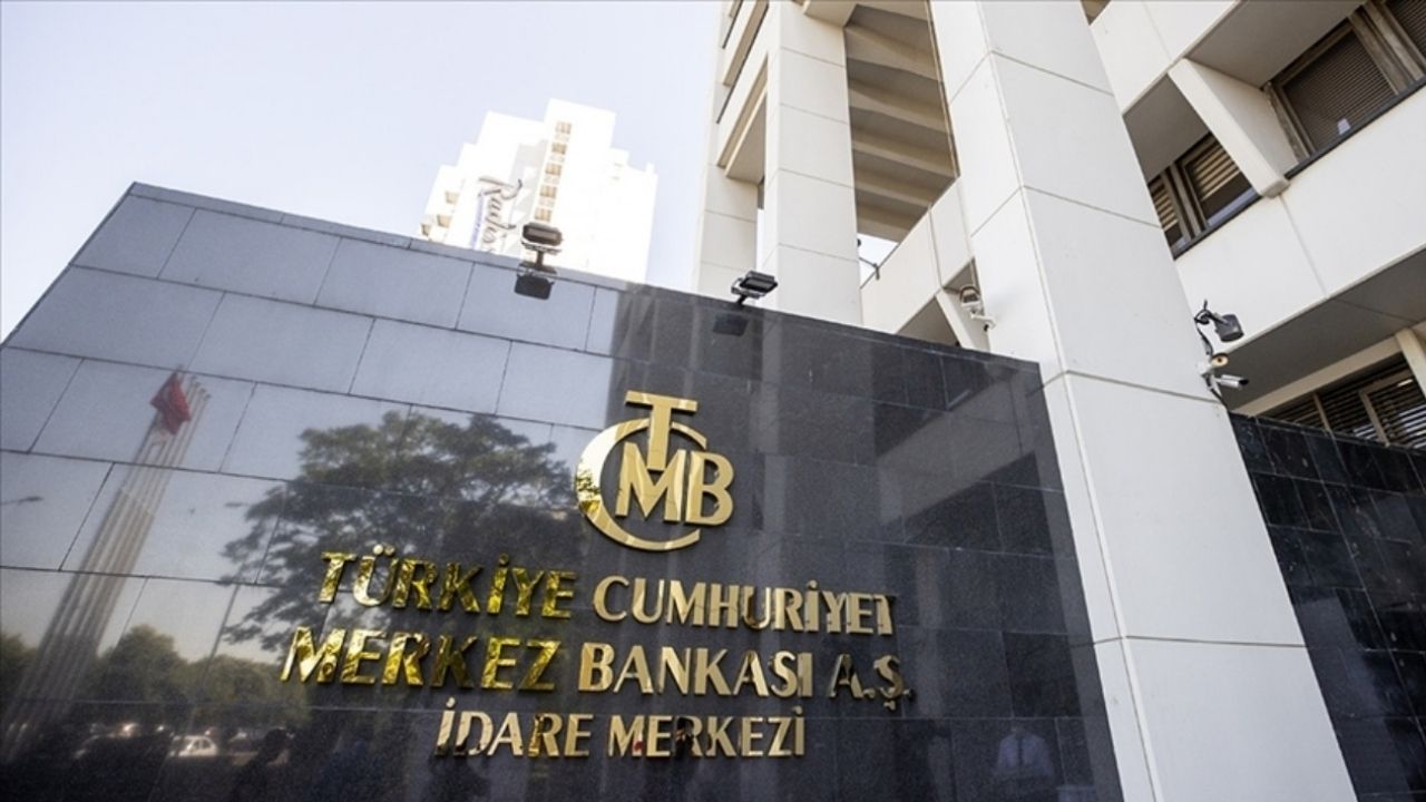Merkez Banaksı Faiz
