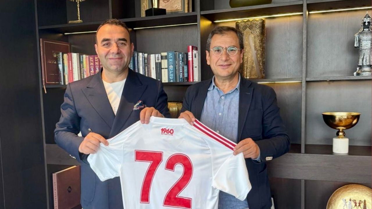 Petrolspor1
