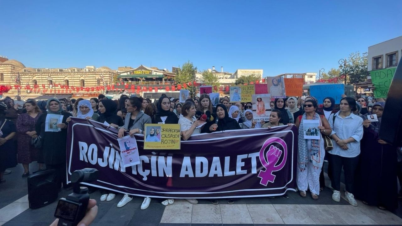 Rojin Yuruyus Diyarbakir1-1