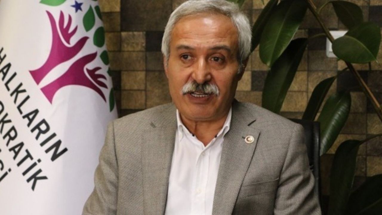 Selcuk Mizrakli