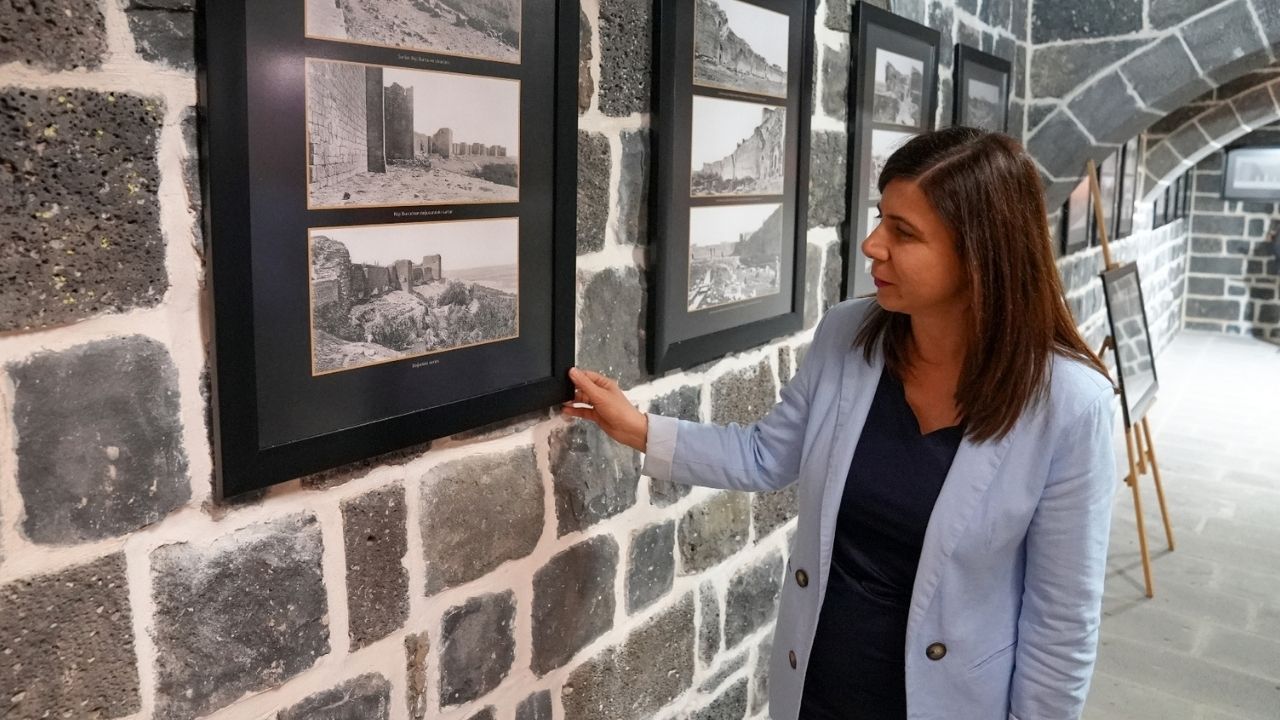 Serra Bucak Gabriele Vefa 2