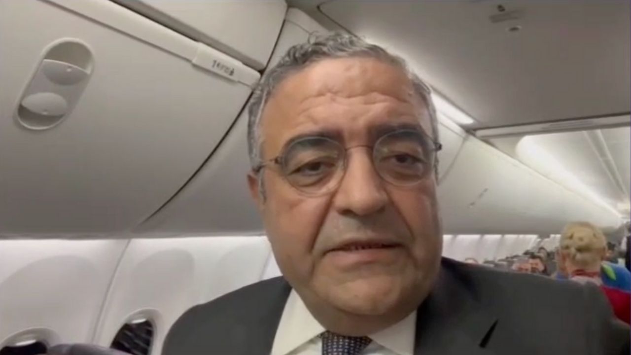 Sezgin Tanrikulu-4