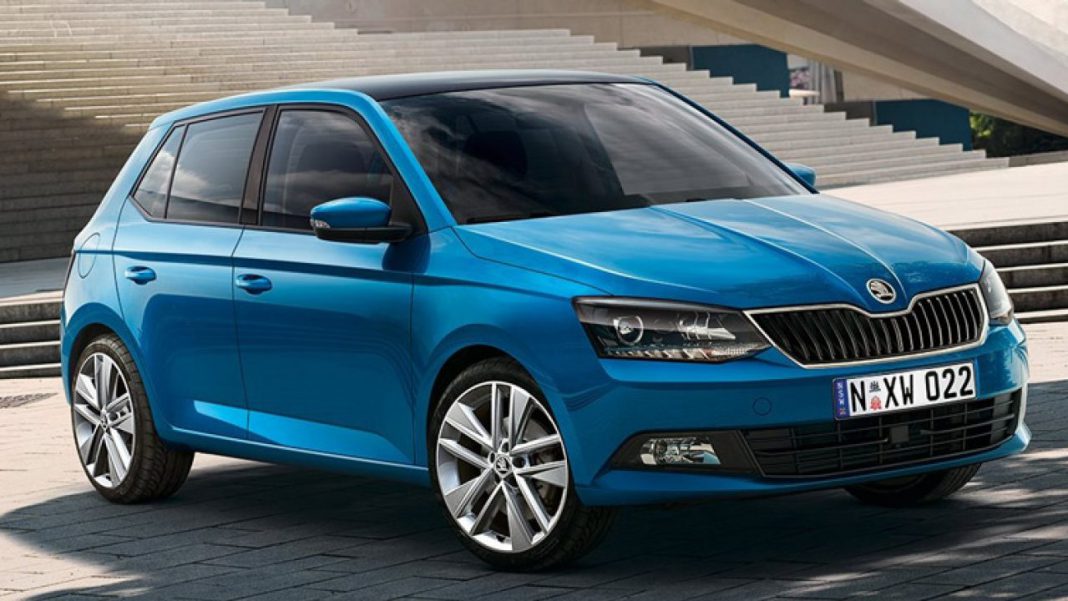Skoda Fabia 1 1280X720 1 1068X601