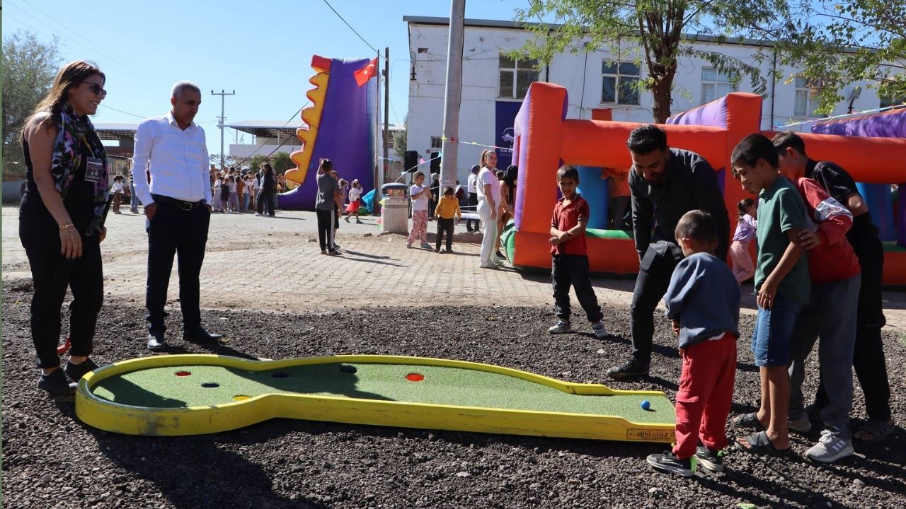 Sur Fest 2