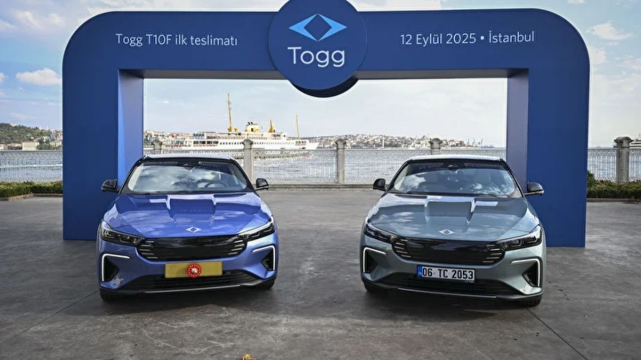 Togg (7)