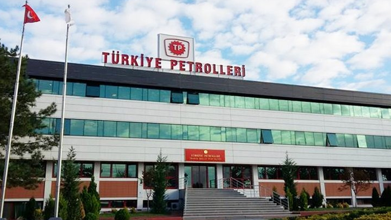 Tpao Diyarbakır’da Ihaleye Çıkıyor1