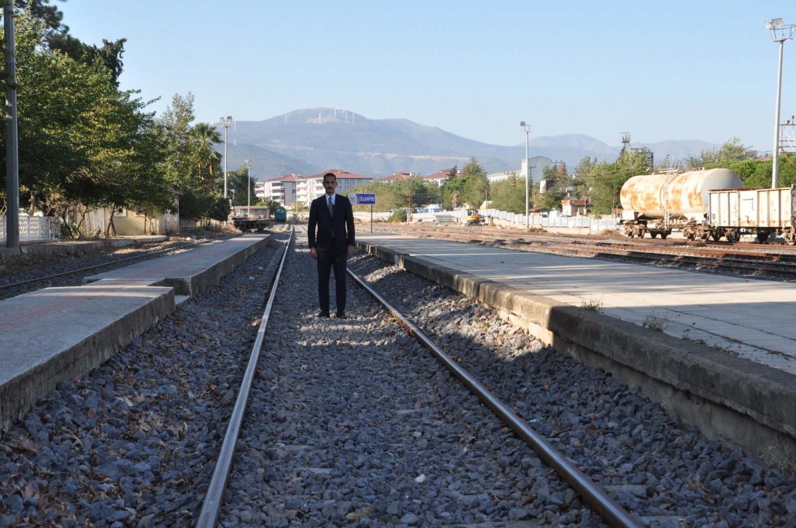 Tren-5