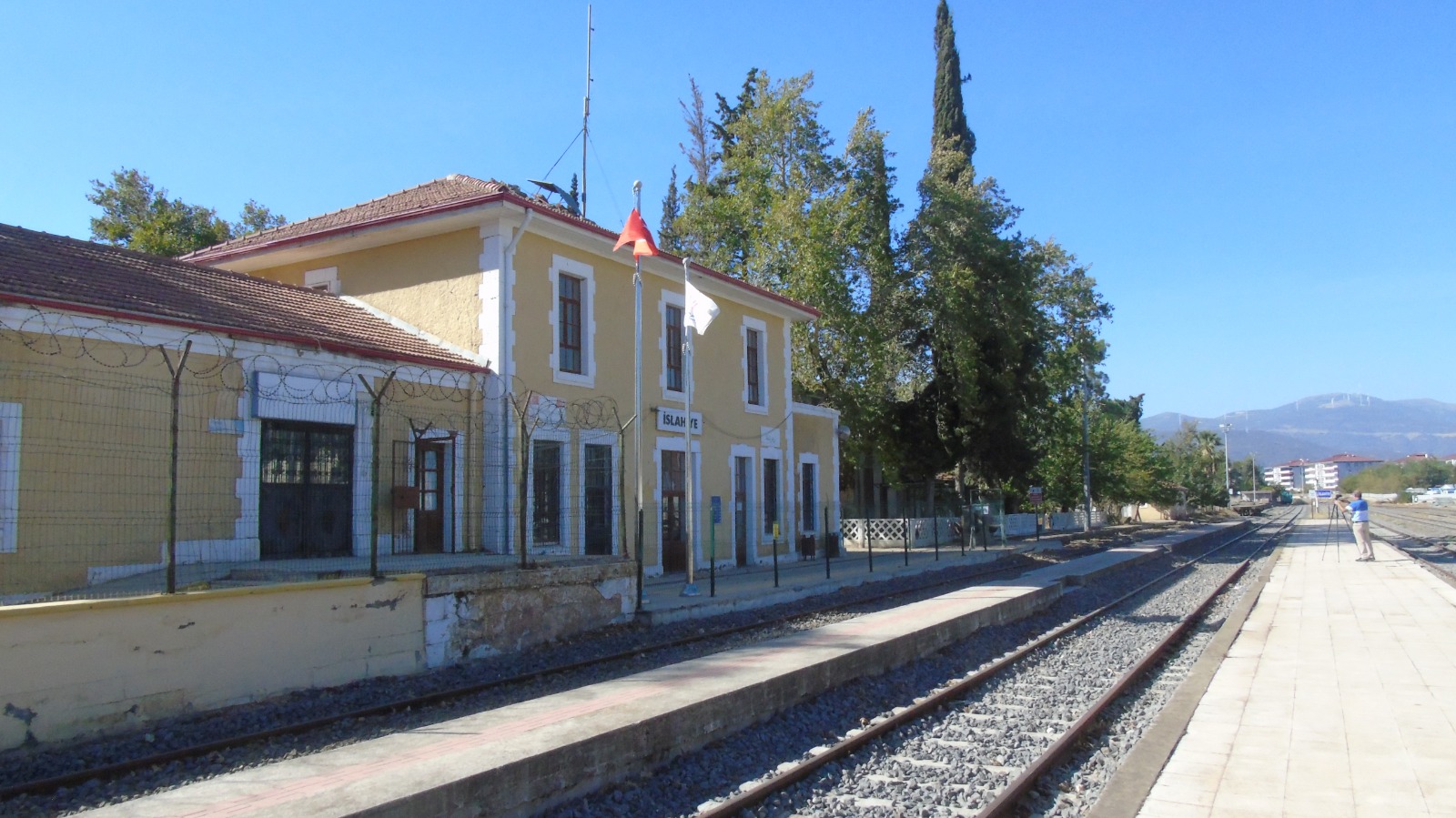 Tren1-1