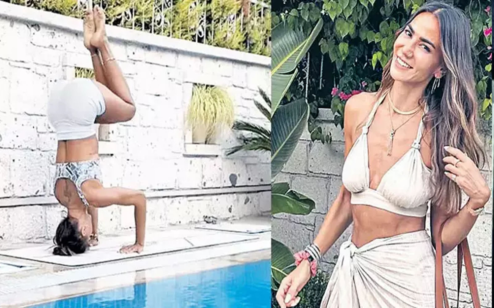 Zeynep Tokuş (4)
