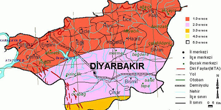 0A7Cb462 4Weofoytrxbmn86Gfsy5G