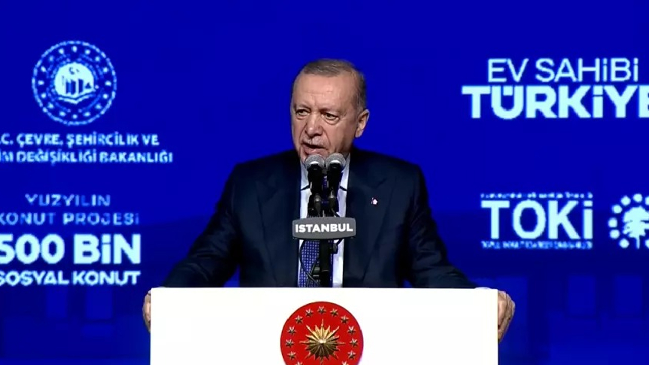 500 Bin Sosyal Konut Projesinin Detayları Belli Oldu-1