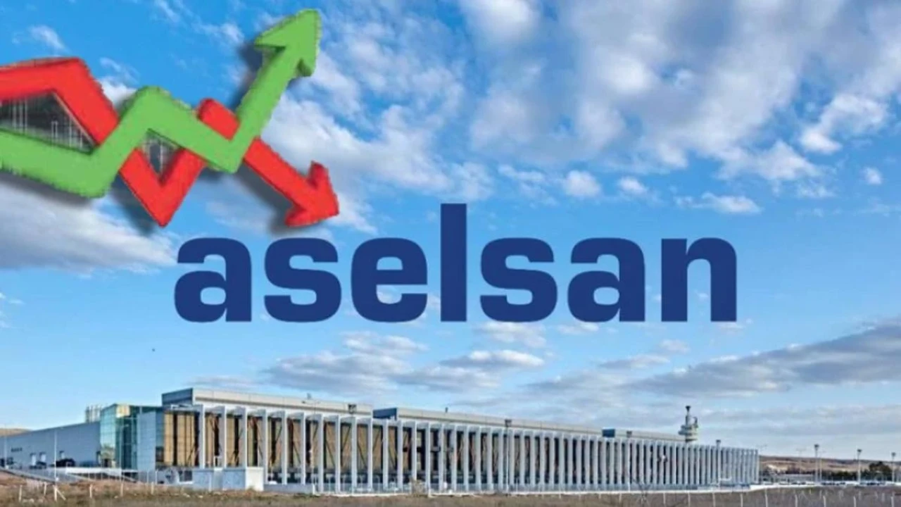 66F2A31027549 Aselsan Hisse Nedir Nasil Alinir
