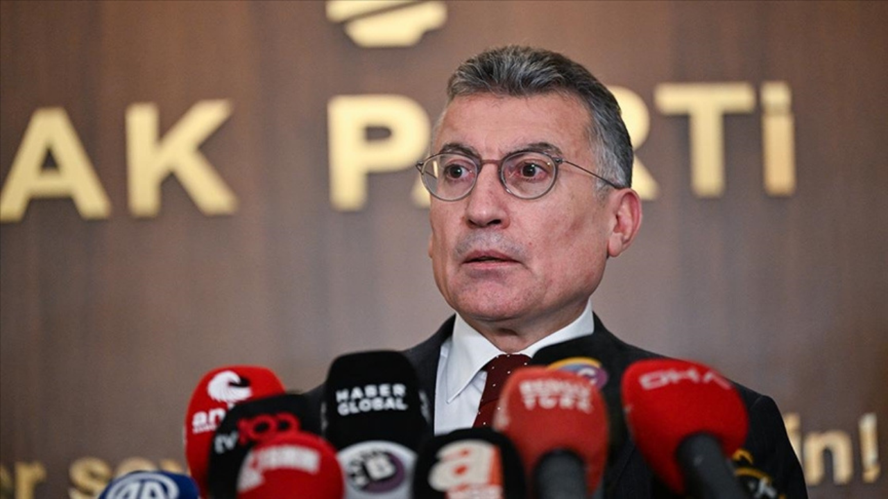 Abdullah Güler-3