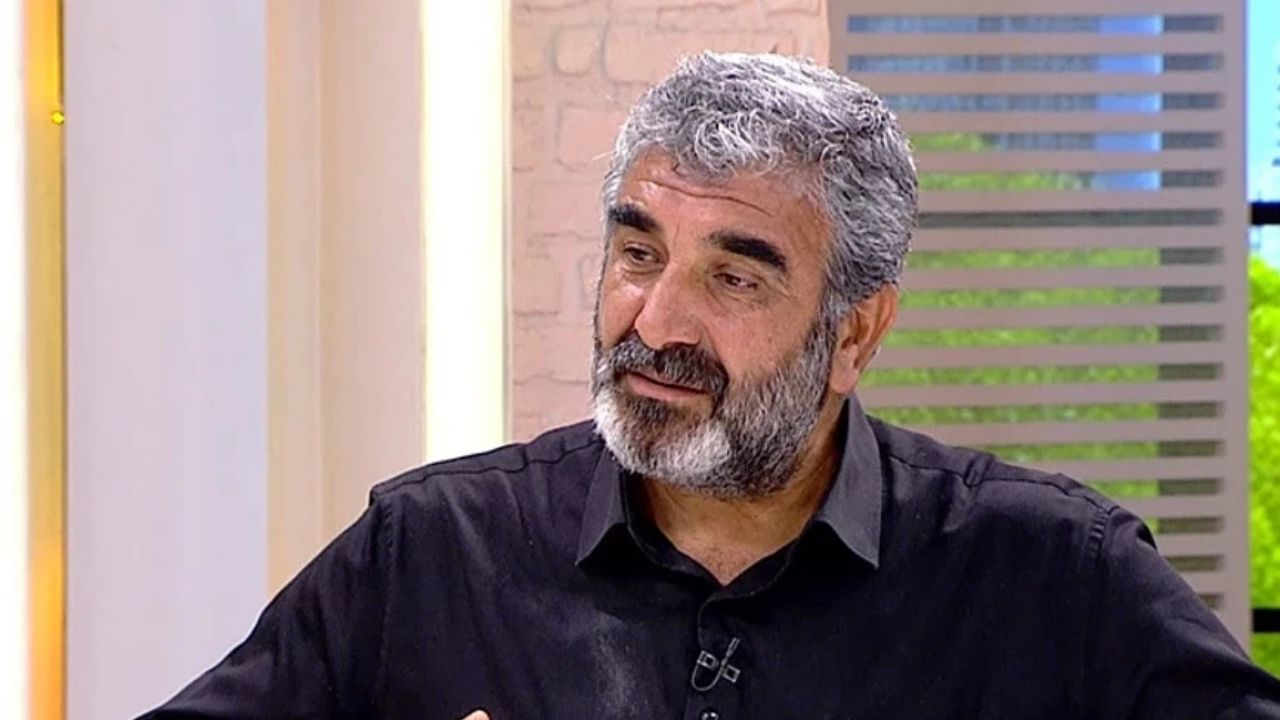 Adsız Tasarım 2025 10 12T152134.747