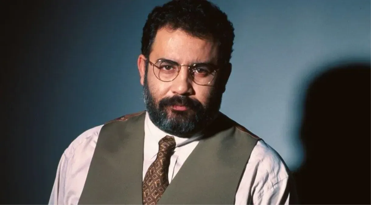 Ahmet Kaya Diyarbakir Turkusu 6