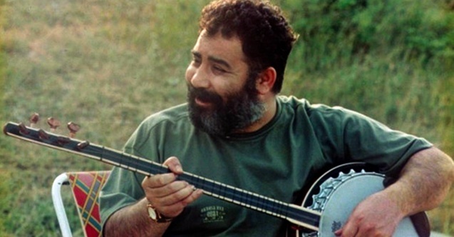 Ahmet Kayanin Diyarbakirli Bahtiyari Kimdi 5A6Fb